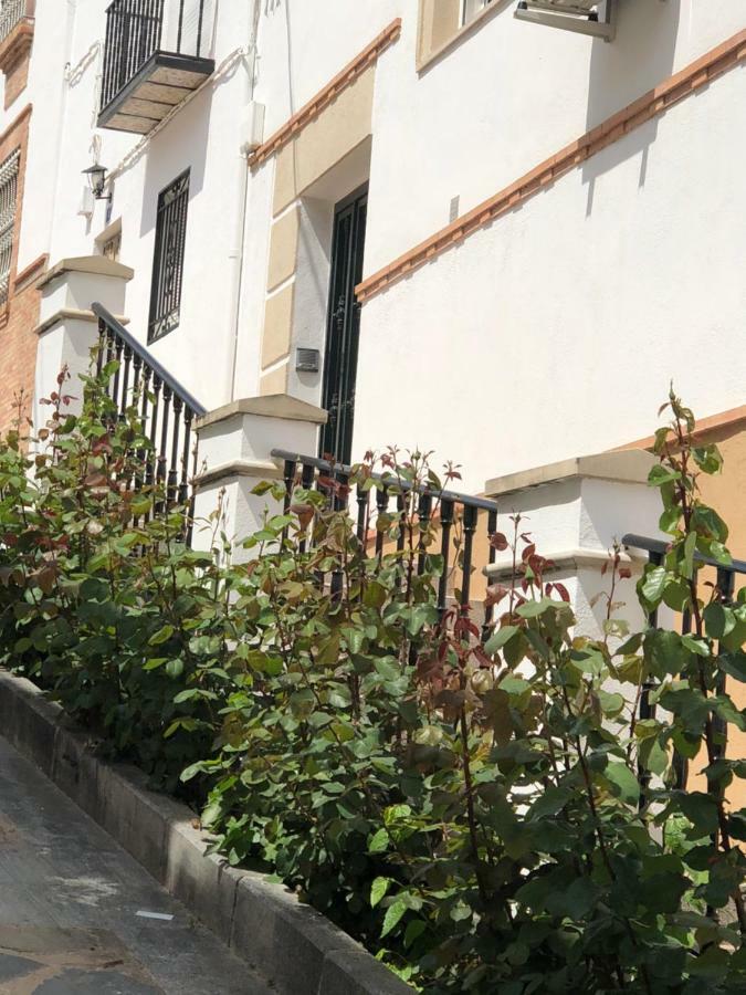 Casa De La Canada - Piso Completo Carchelejo ภายนอก รูปภาพ